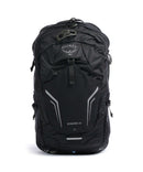 Osprey Syncro 20 Zaino black