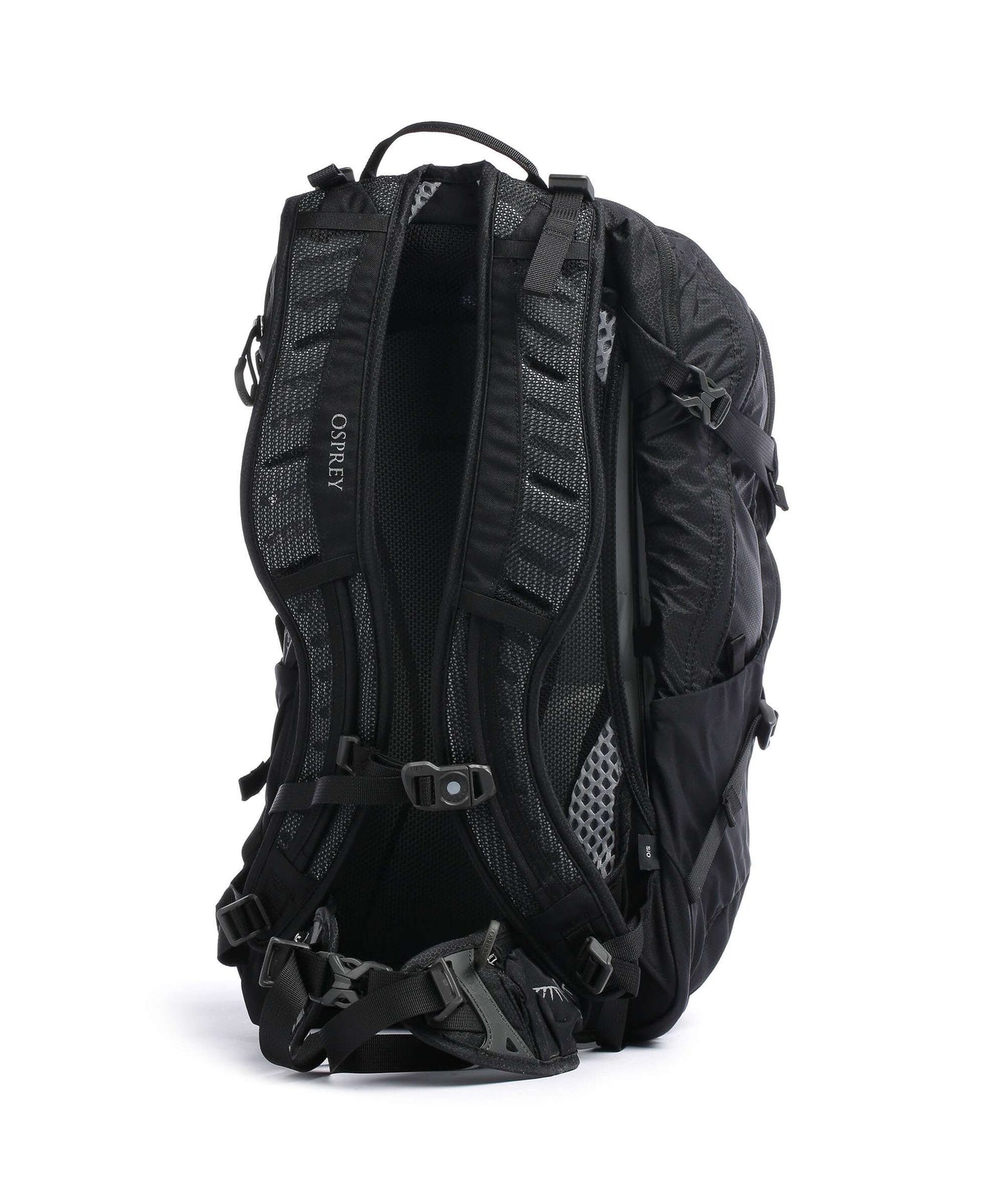 Osprey Syncro 20 Backpack black