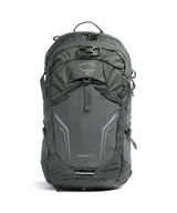 Osprey Syncro 20 Hiking backpack coal grey