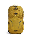 Osprey Syncro 20 Zaino primavera yellow
