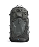 Osprey Syncro 12 Zaino coal grey