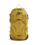 Osprey Syncro 12 Zaino yellow