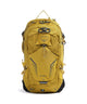 Osprey Syncro 12 Backpack yellow