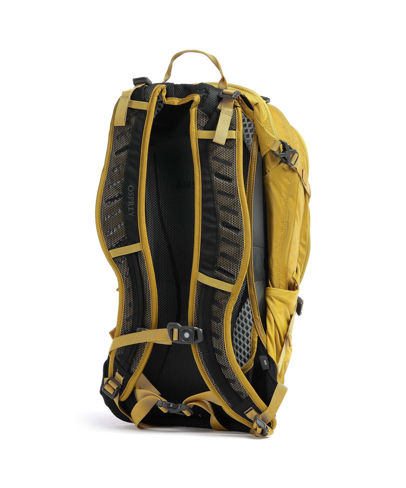 Osprey Syncro 12 Backpack yellow