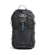 Osprey Sylva 20 Wanderrucksack grey