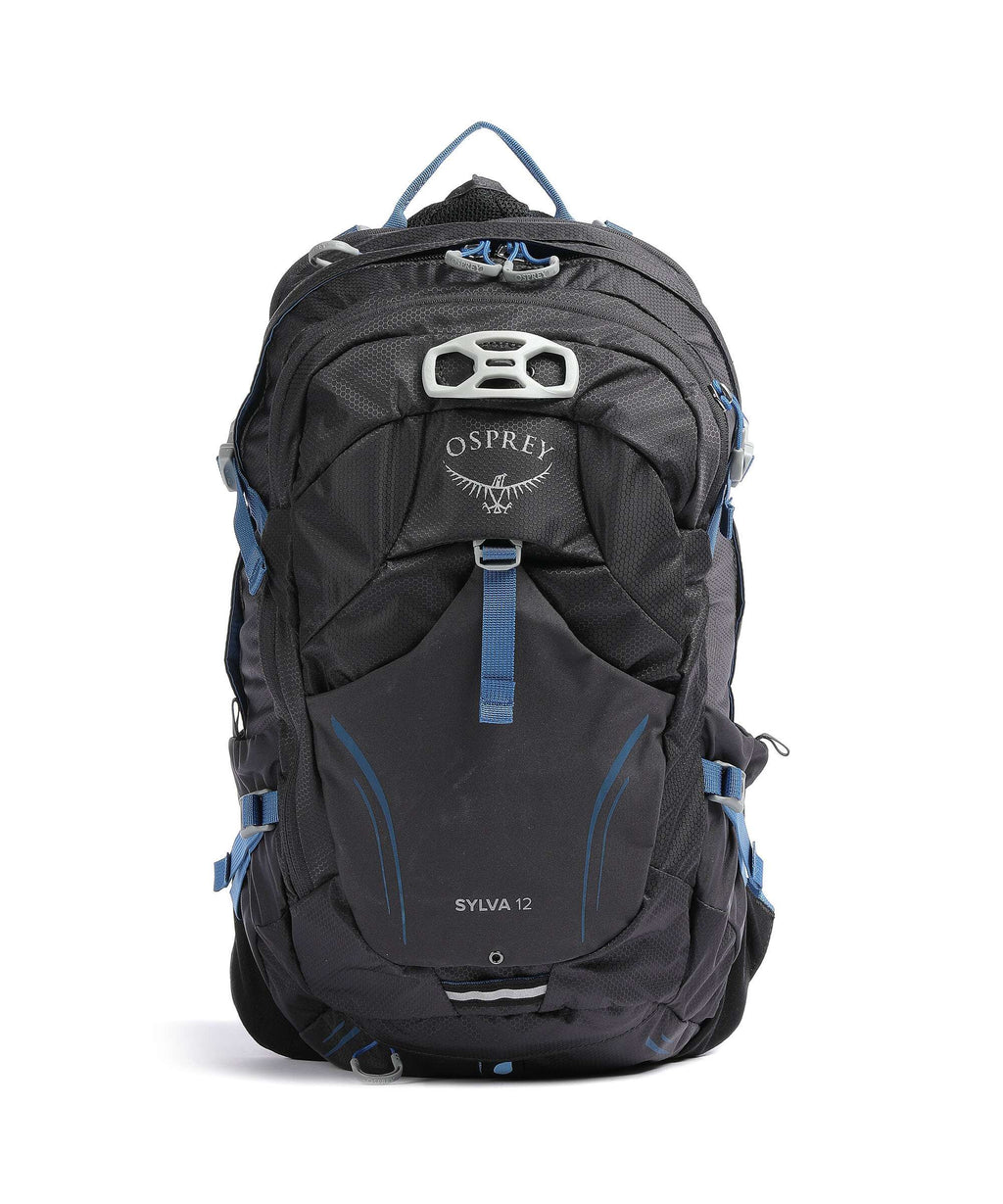 Osprey Sylva 12 Backpack grey