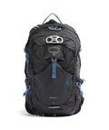 Osprey Sylva 12 Backpack grey