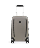 Osprey Transporter Hybrid 4-Rollen Trolley tan concrete