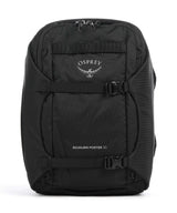 Osprey Sojourn Porter 30 Sac à dos de voyage black