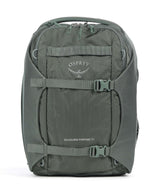 Osprey Sojourn Porter 30 Sac à dos de voyage koseret green