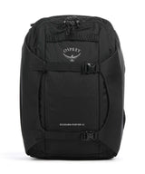 Osprey Sojourn Porter 46 Sac à dos de voyage black