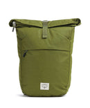 Osprey Arcane Rucksack-Tasche matcha green heather