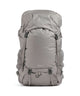 Osprey Renn 65 Trekkingrucksack pediment grey/linen tan