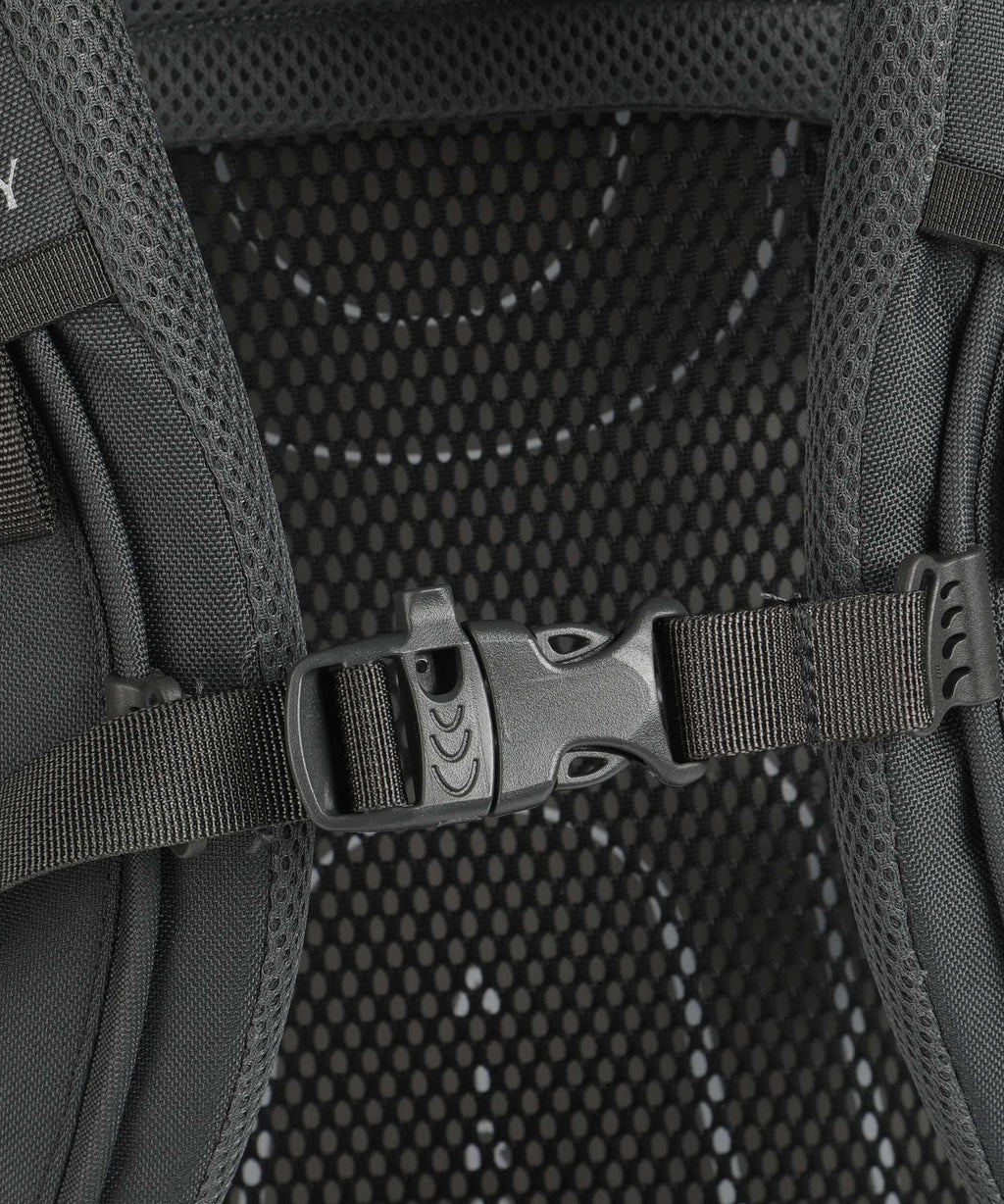 Osprey Renn 65 Trekking backpack dark charcoal/gray wolf