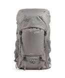 Osprey Renn 50 Trekkingrucksack pediment grey/linen tan