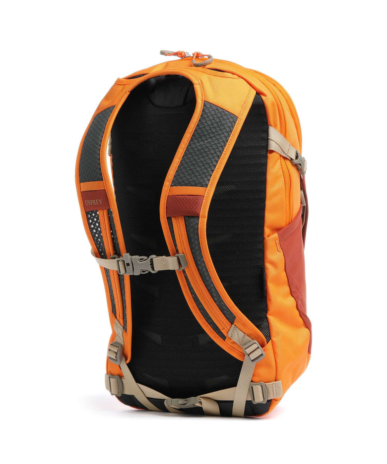 Osprey Daylite Backpack umber/tequila sunrise