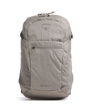 Osprey Daylite Plus Plus Zaino concrete tan