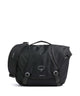 Osprey Daylite Borsa messenger black