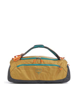 Osprey Daylite 45 Sac weekend tumbleweed yellow/tunnel vision