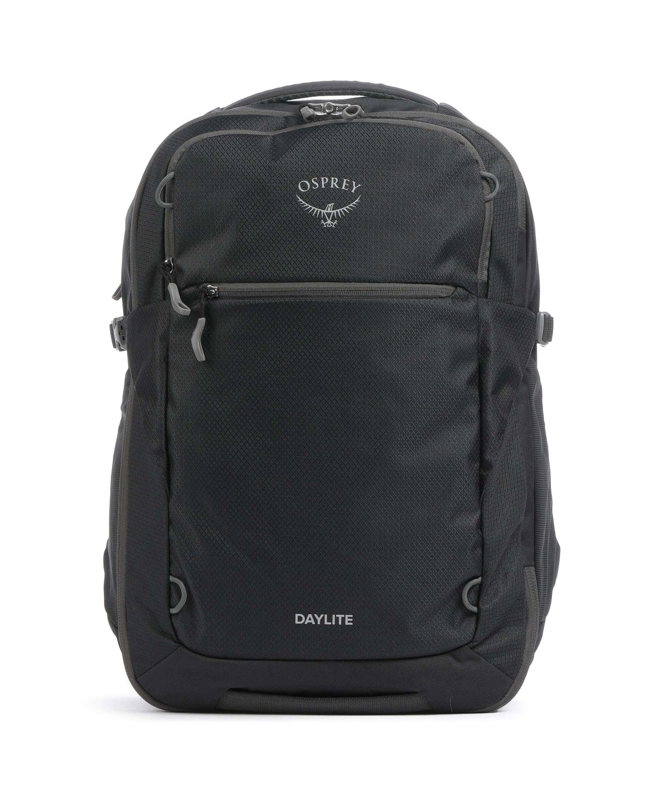 Osprey Daylite 35 Travel backpack black