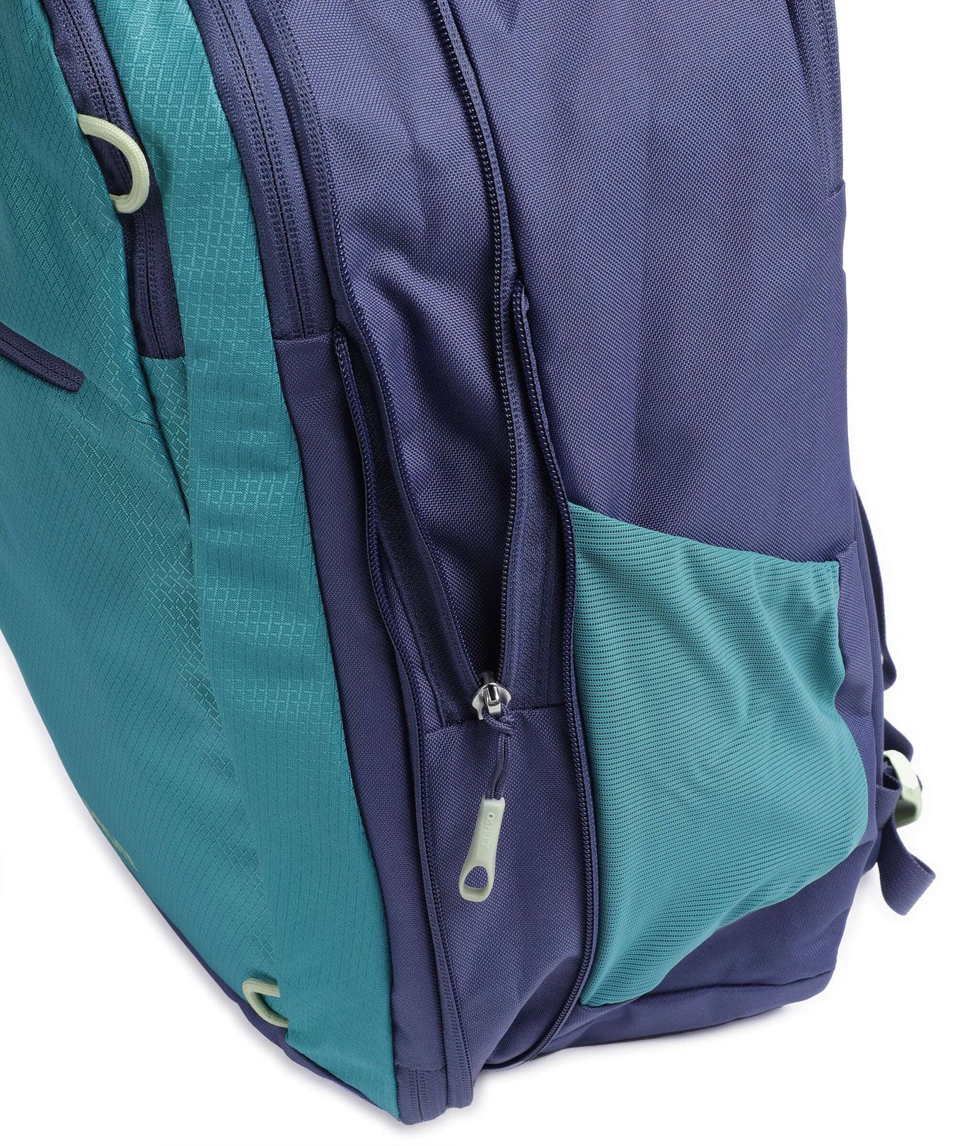 Osprey Daylite 26+6 Backpack blue spikemoss/alkaline