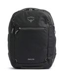 Osprey Daylite 26+6 Zaino black