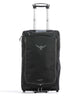 Osprey Daylite 40 Zaino trolley black