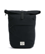 Osprey Arcane Rucksack-Tasche black