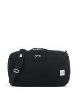 Osprey Arcane Sac weekend stonewash black