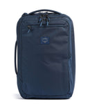 Osprey Aoede Briefpack 22 Zaino da viaggio antique blue