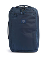 Osprey Aoede Briefpack 22 Reiserucksack antique blue