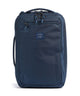 Osprey Aoede Briefpack 22 Travel backpack antique blue