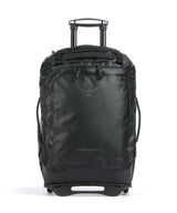 Osprey Transporter 40 Sac de voyage à roulettes raven black