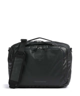 Osprey Transporter Sac bandoulière raven black