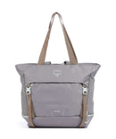 Osprey Daylight Large Rucksack-Tasche soundwave grey/latte brown