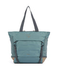 Osprey Daylite Large Backpack bag cascade blue/latte brown