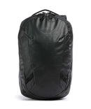 Osprey Transporter Borsa sling raven black