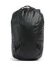 Osprey Transporter Borsa sling raven black