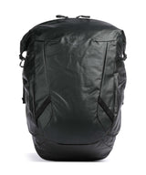 Osprey Transporter Zaino raven black