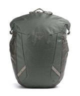 Osprey Transporter Zaino pine leaf/earl grey