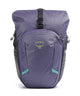 Osprey Transporter Rolltop Rucksack euphoria purple/purple ink