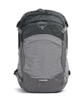 Osprey Nebula Laptop backpack tungsten/soundwave grey heather