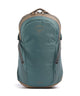 Osprey Daylite Zaino cascade blue/latte brown