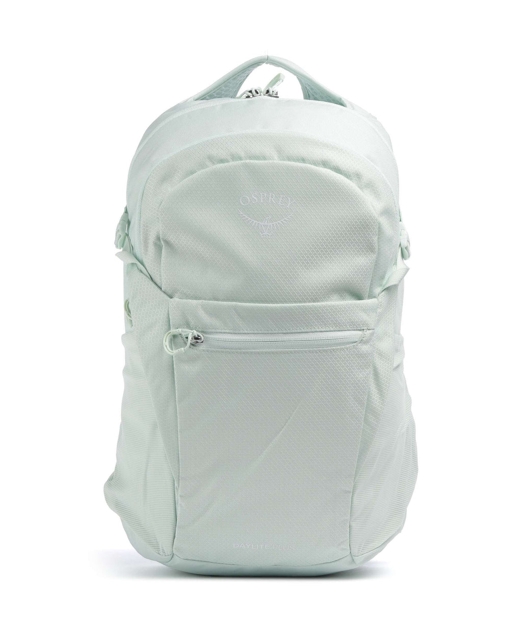 Osprey Daylite Plus Backpack frosty mint