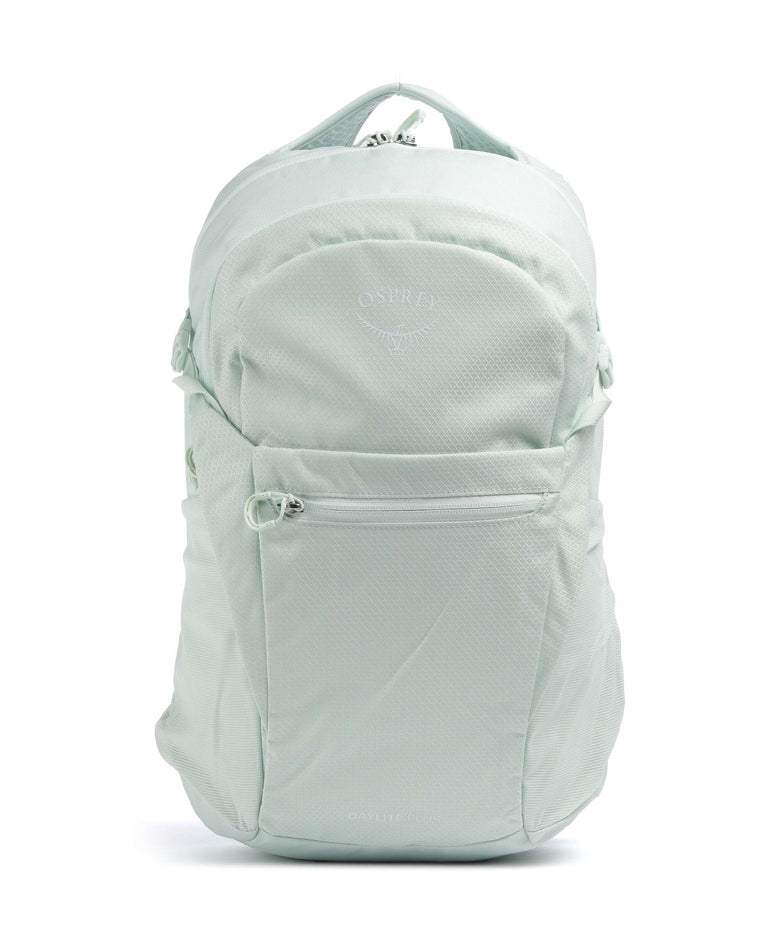 Osprey Daylite Plus Backpack frosty mint