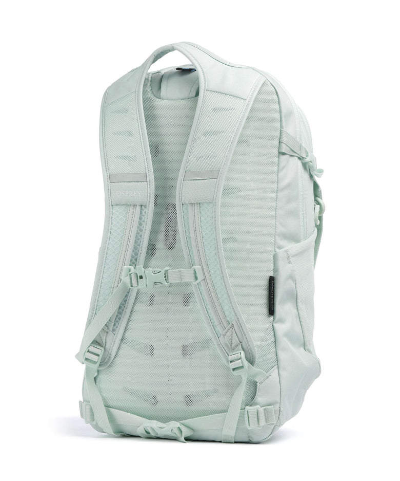 Osprey Daylite Plus Backpack frosty mint