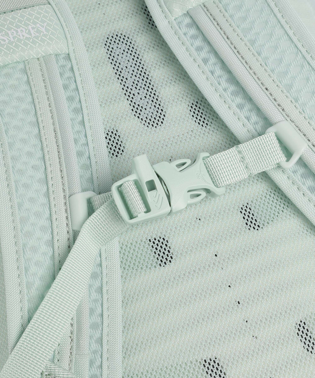 Osprey Daylite Plus Backpack frosty mint