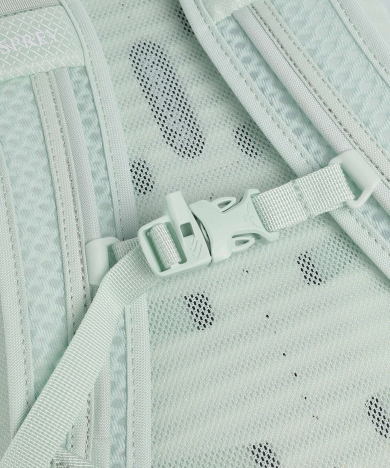 Osprey Daylite Plus Backpack frosty mint