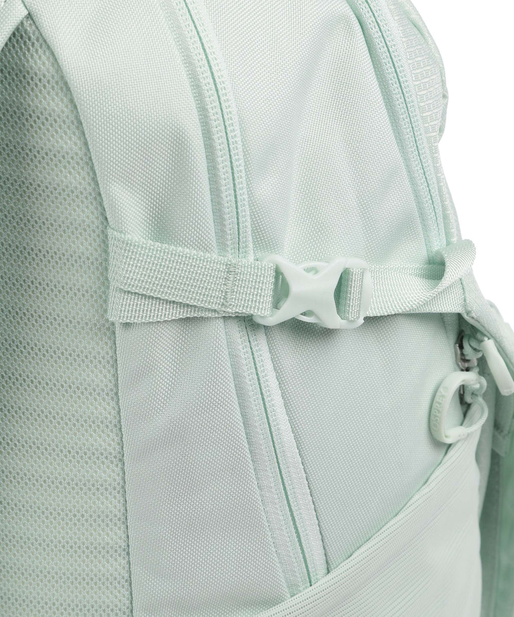 Osprey Daylite Plus Backpack frosty mint