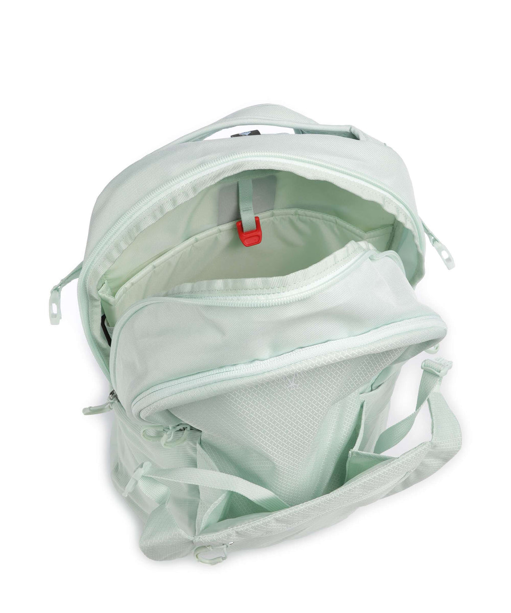 Osprey Daylite Plus Backpack frosty mint